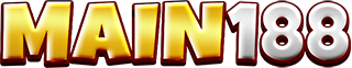 MAIN188